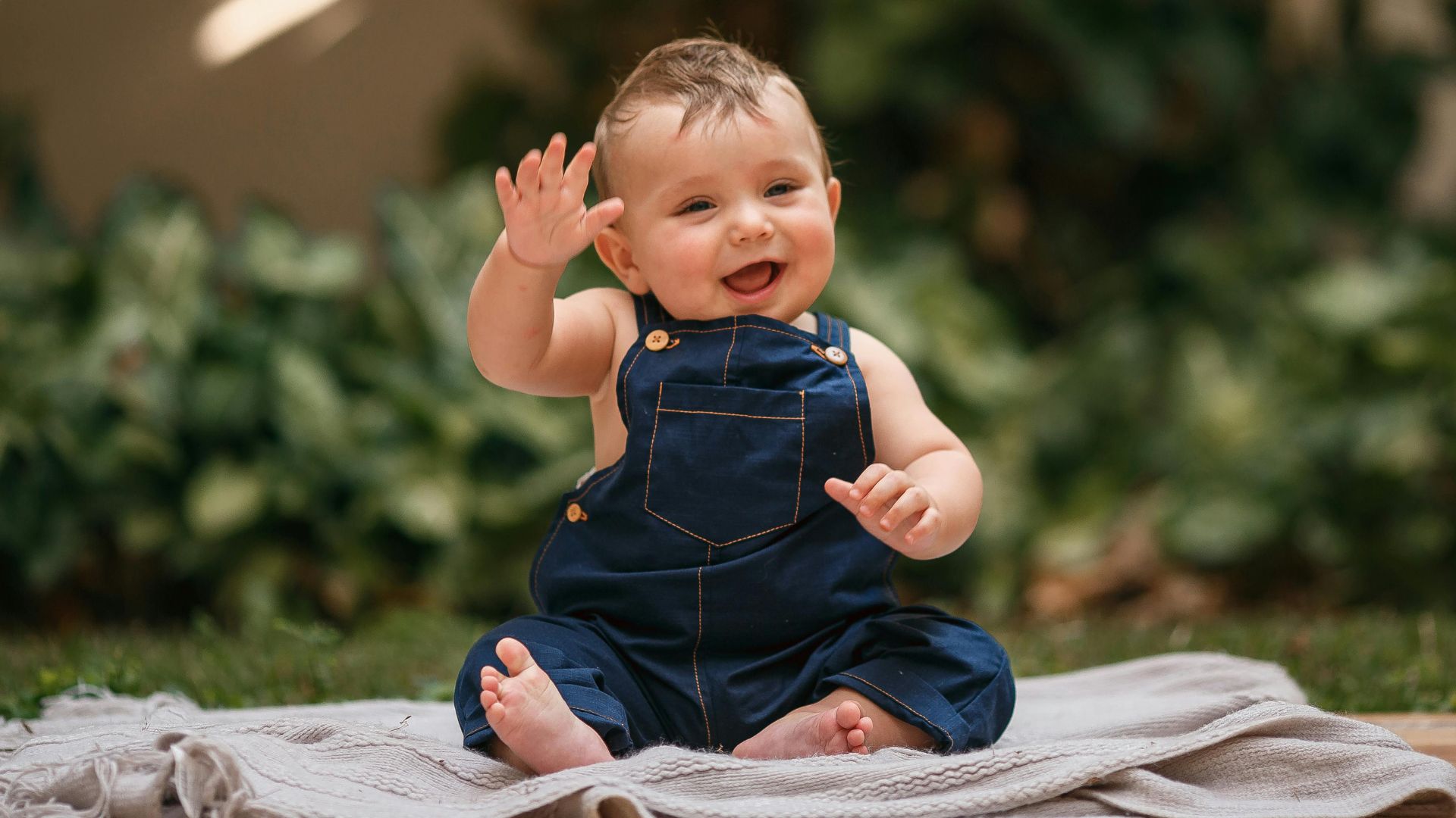 Le Guide Officinal des 1000 Premiers Jours : De la Conception aux 30 Mois de l'Enfant
