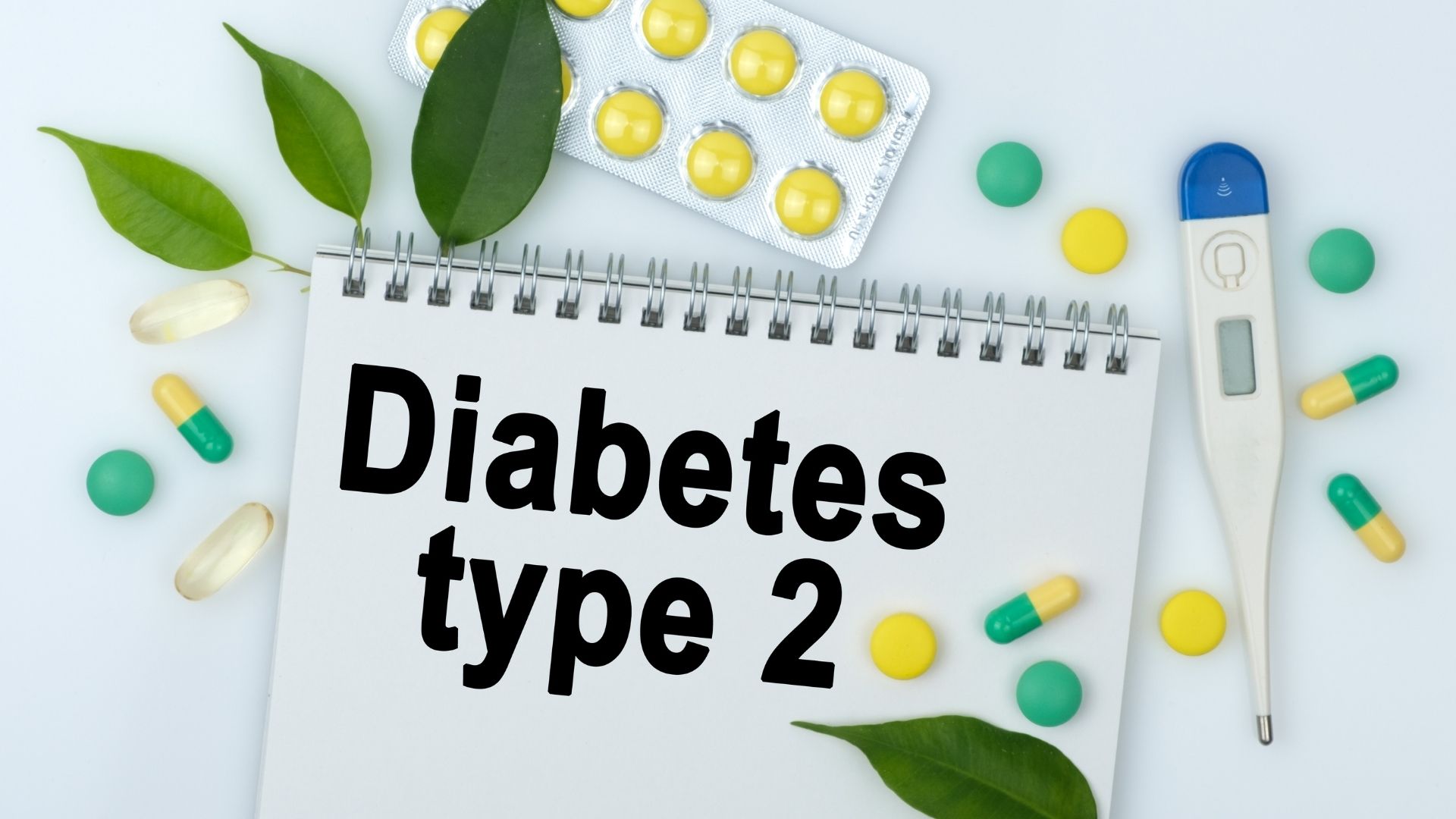 Diabète Type2: Mémofiche 3: Nouveaux Traitements