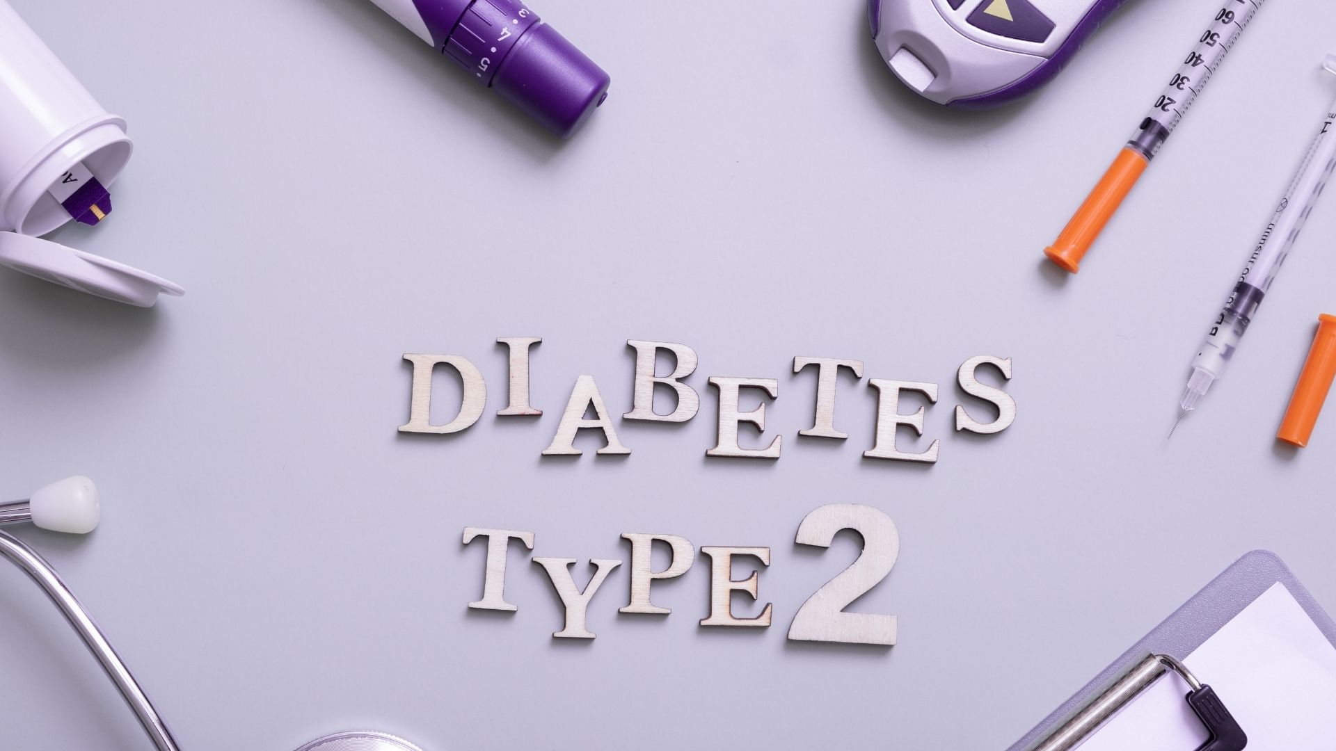Diabète type 2: Mémofiche 2: Traitements Conventionnels