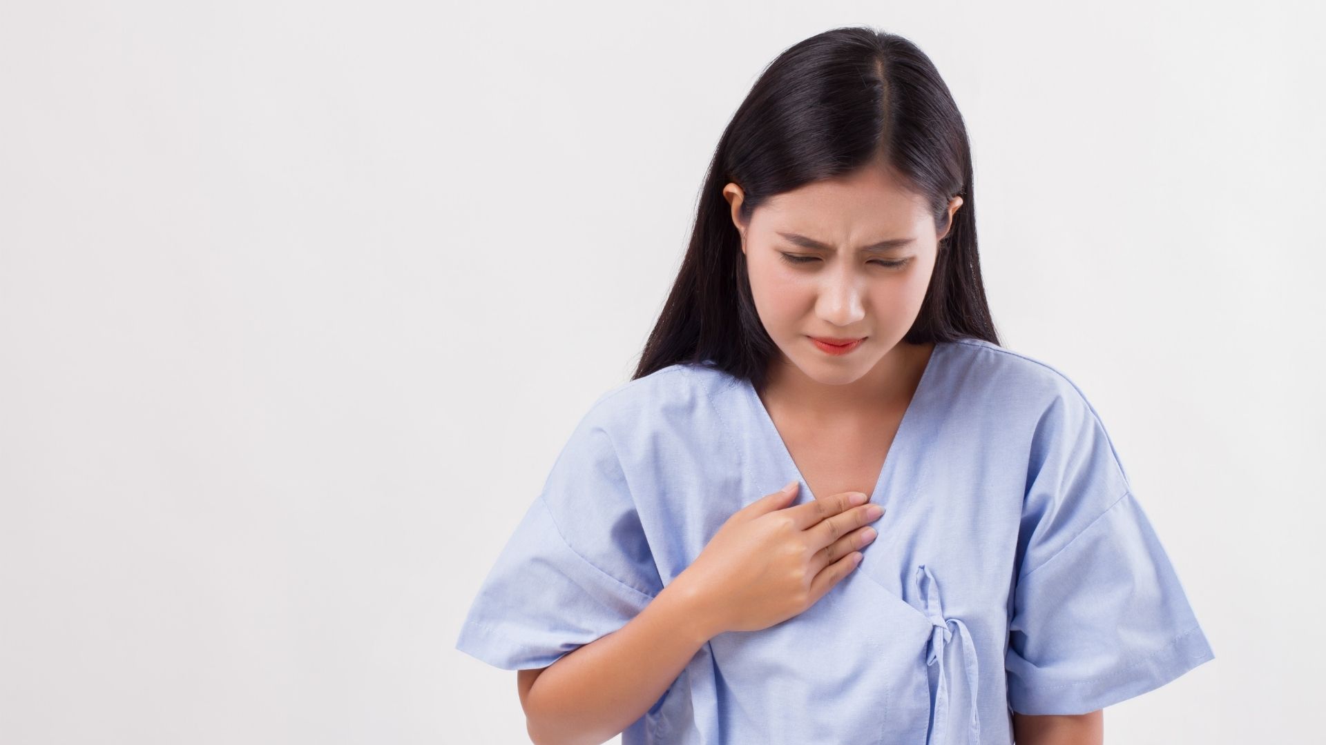 Reflux Gastro-Œsophagien: Conseils à l'officine