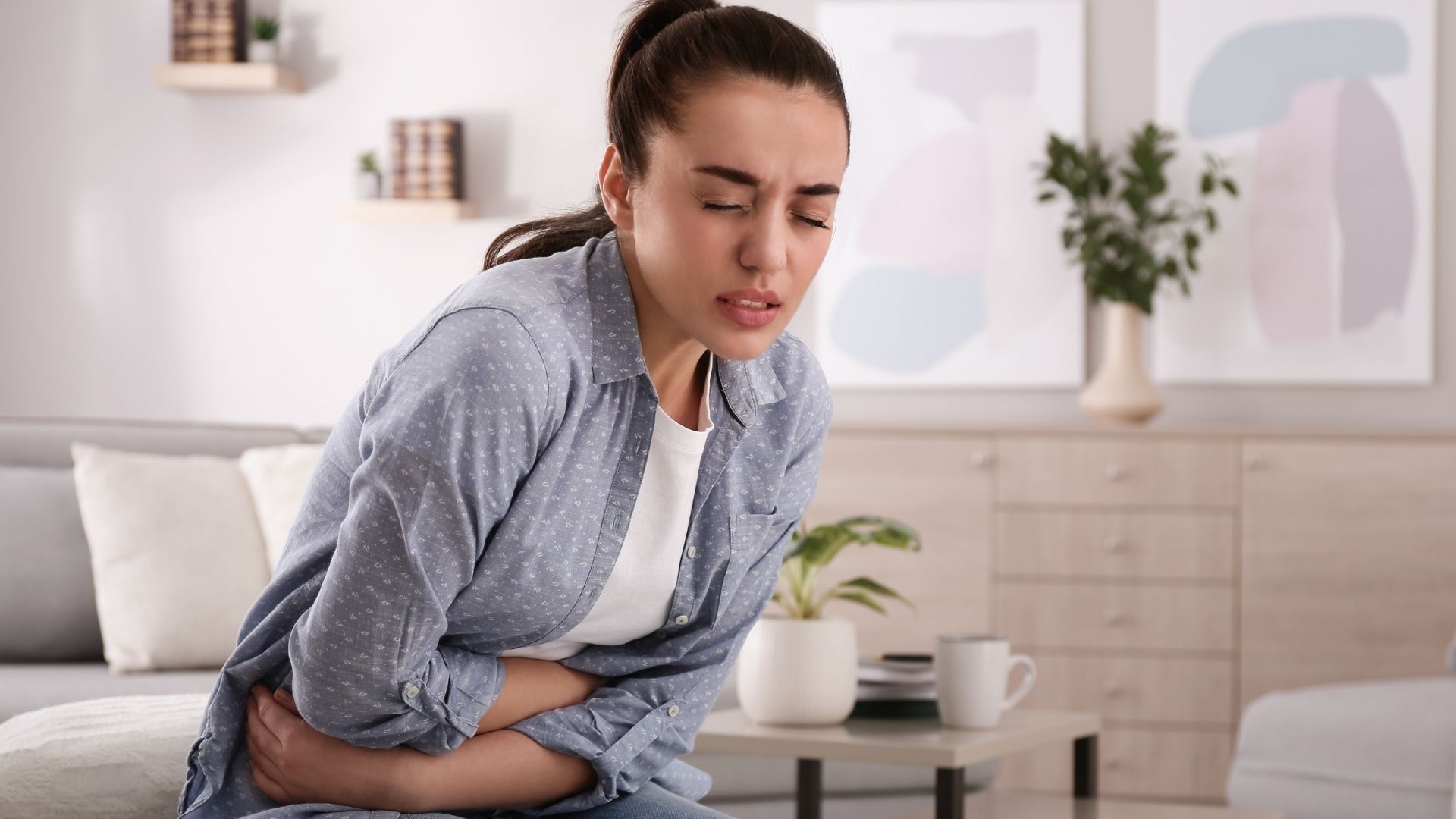 Constipation Occasionnelle: Conseils à l'officine
